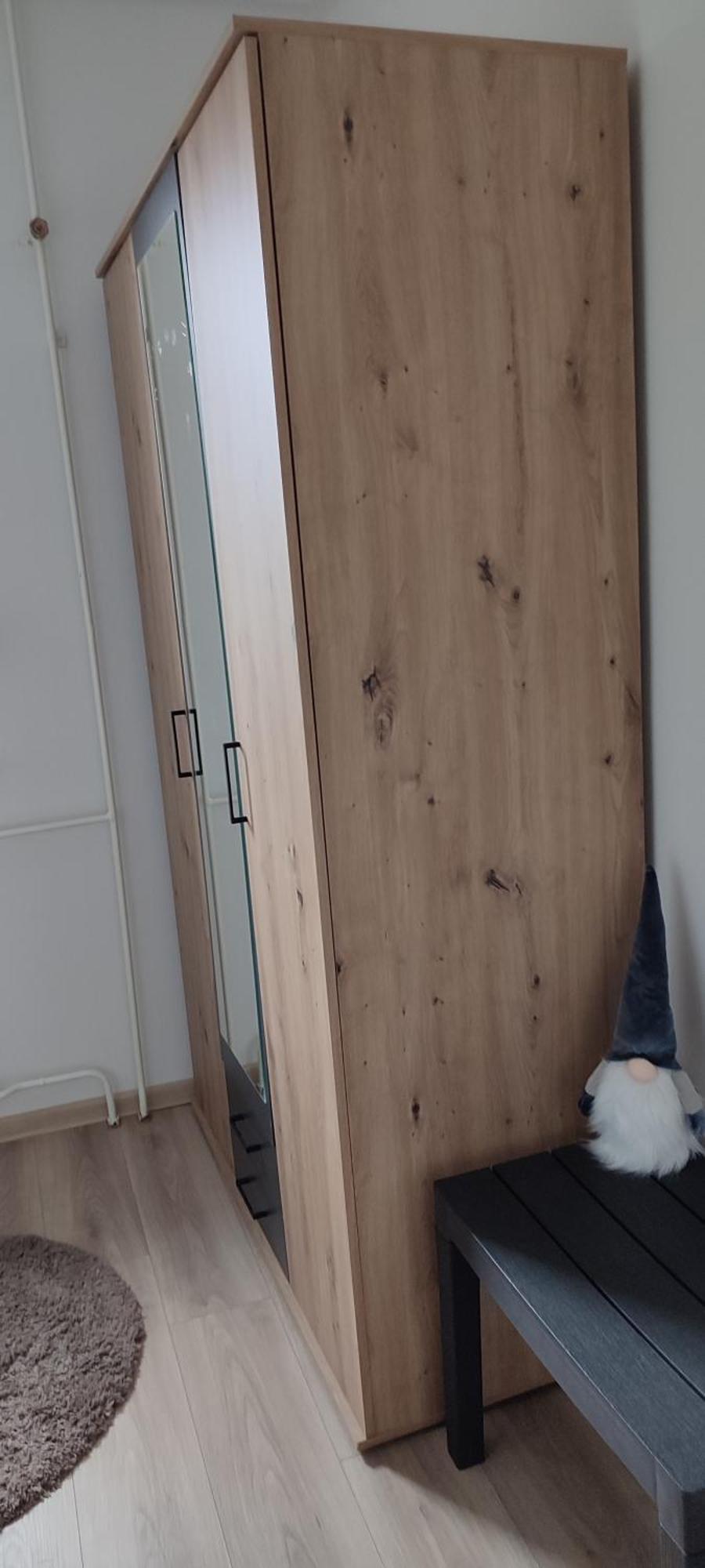 Sunny Apartment Osijek, Self Check In Eksteriør billede
